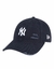 BONE NEW ERA 920 ST CORE NEYYAN NVY FEM MARINHO U