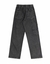 CALÇA JEANS RETA STRANGER - comprar online