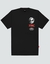 CAMISETA CHRONIC THC PEITO - comprar online
