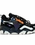 TENIS TREK AD QIX KINGS na internet