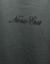 CAMISETA NEW ERA HERITAGE BRANDED - comprar online