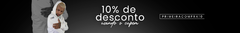 Banner da categoria Calçados