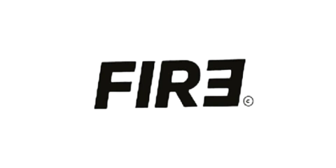 Marca 10 de Fw store