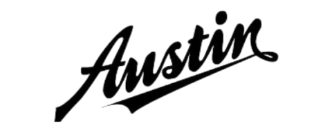 Marca 15 de Fw store