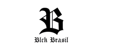 Marca 16 de Fw store