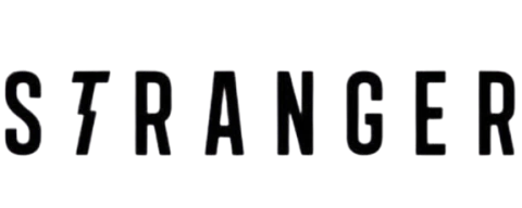 Marca 14 de Fw store