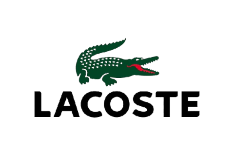 Marca 17 de Fw store