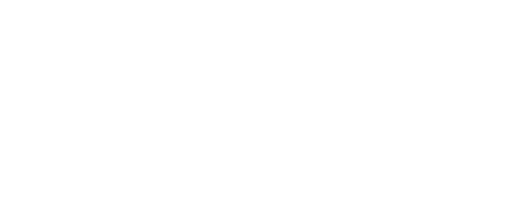 Fw store