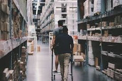 Banner de la categoría Productos