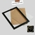quadro paris casal 89x66 - comprar online