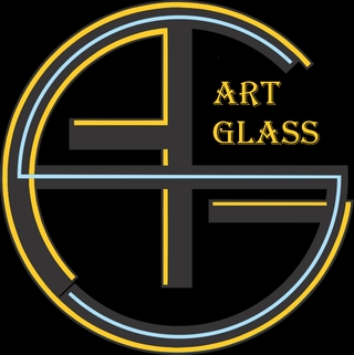 Art Glass