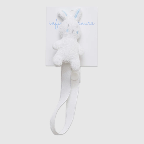 PORTACHUPETES CON FORMITAS DE TOWELL - comprar online