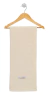 Manta tejido Crudo hilado 100% algodón - comprar online