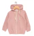 Campera Juanita
