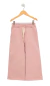 Pantalón ancho Juanita