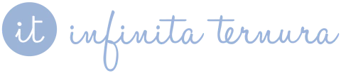  Infinita Ternura Mayorista