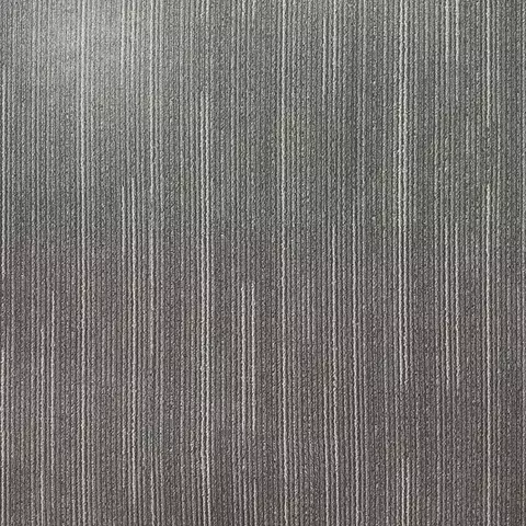 Piso Vinílico Pietra Square 3mm (m2) - comprar online