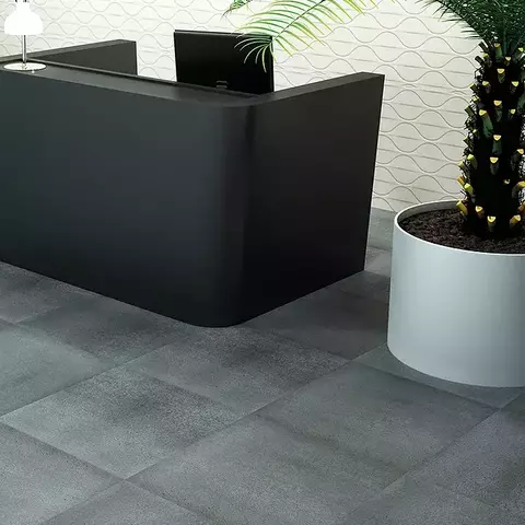 Piso Vinílico Pietra 3mm (m2) - comprar online