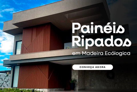 Banner de Maia Painéis - Painéis Ripados de Alta Qualidade em Madeira Ecológica