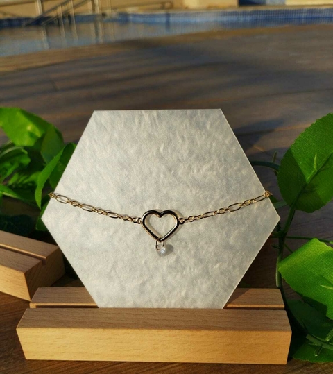 Banner da categoria Gargantilhas