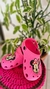 Crocs - Babuche Sandalia Papete Infantil - comprar online