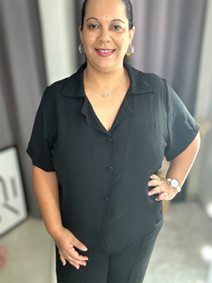 Camisa DUNA RAQUEL - comprar online