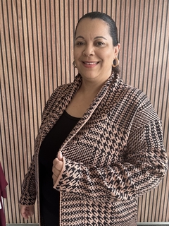 SOBRE TUDO LINHA✨ - Corredor Da Moda Plus Size