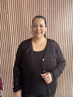TWINSET LINHA✨✨ - Corredor Da Moda Plus Size