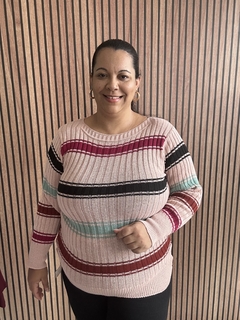 Blusa linha ANGEL✨✨✨