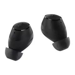 Fone Ouvido Sem Fio Haylou Gt1 Bluetooth - comprar online