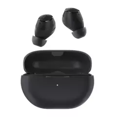 Fone Ouvido Sem Fio Haylou Gt1 Bluetooth - MUITO MAIS PRESENTES E UTILIDADES