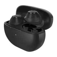 Fone Ouvido Sem Fio Haylou Gt1 Bluetooth na internet