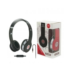 FONE COM FIO M KAPBOM KA869 (SOB ENCOMENDA)