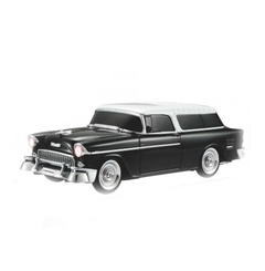 CAIXA DE SOM BLUETOOTH CARRO RETRO KAPBOM WS1955 (SOB ENCOMENDA)
