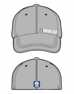 GORRA LID en internet