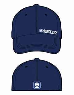 GORRA LID - comprar en línea