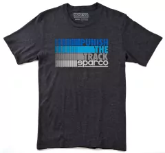PLAYERA PUNISH