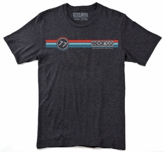 PLAYERA CIRCUIT