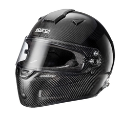 SKY RF-7W