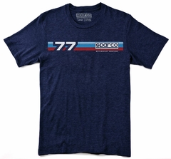 PLAYERA RALLY - comprar en línea