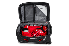 TRAVEL - comprar en línea