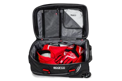 TRAVEL - comprar en línea