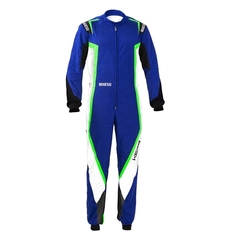 TRAJE KERB - comprar en línea