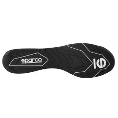K-POLE - comprar en línea