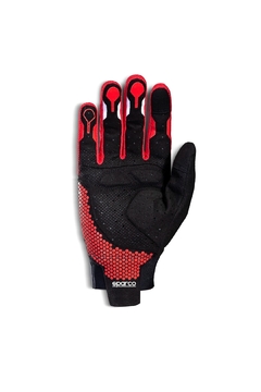 HIPERGRIP + - Sparco México