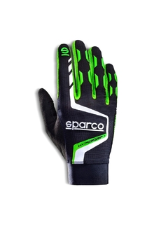 HIPERGRIP + - tienda en línea
