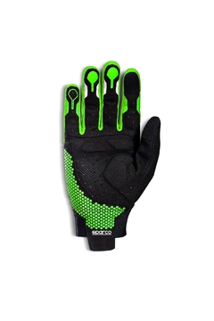 Imagen de HIPERGRIP +