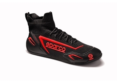 ZAPATILLA HYPERDRIVE - tienda en línea