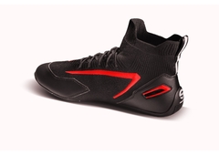 Imagen de ZAPATILLA HYPERDRIVE