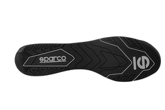 ZAPATILLA HYPERDRIVE